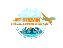 Jet Stream