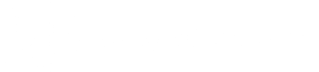 Guaranty Title