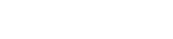 Guaranty Title