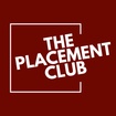 The Placement Club