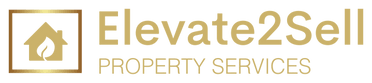 Elevate2Sell