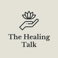 The Healing Talk