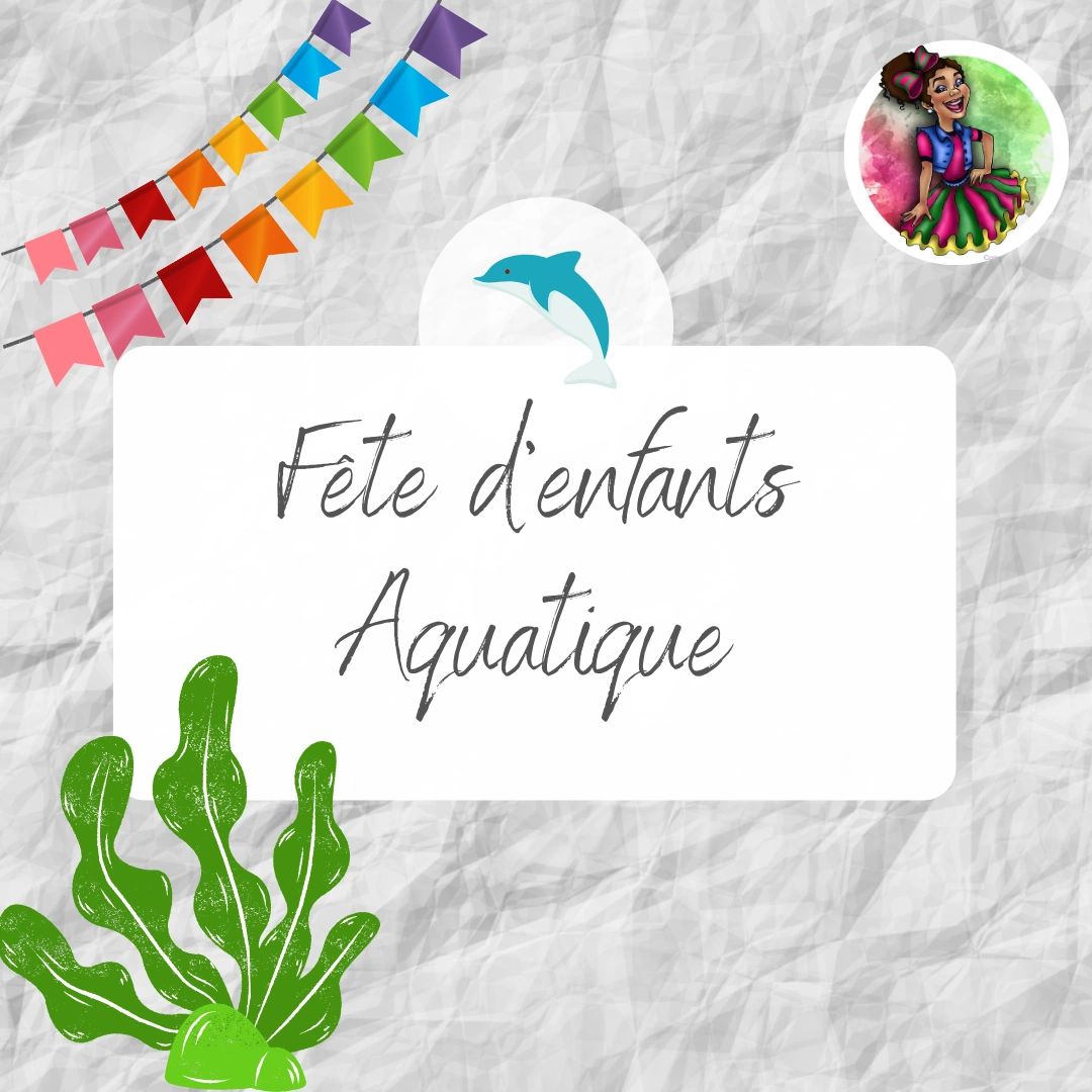 Fête familiale : L'aventure aquatique ! | Journal Le Nord Fête familiale : L'aventure aquatique ! | Journal Le Nord
