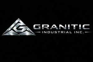 Granitic Industrial Inc