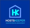 Hostkeeper