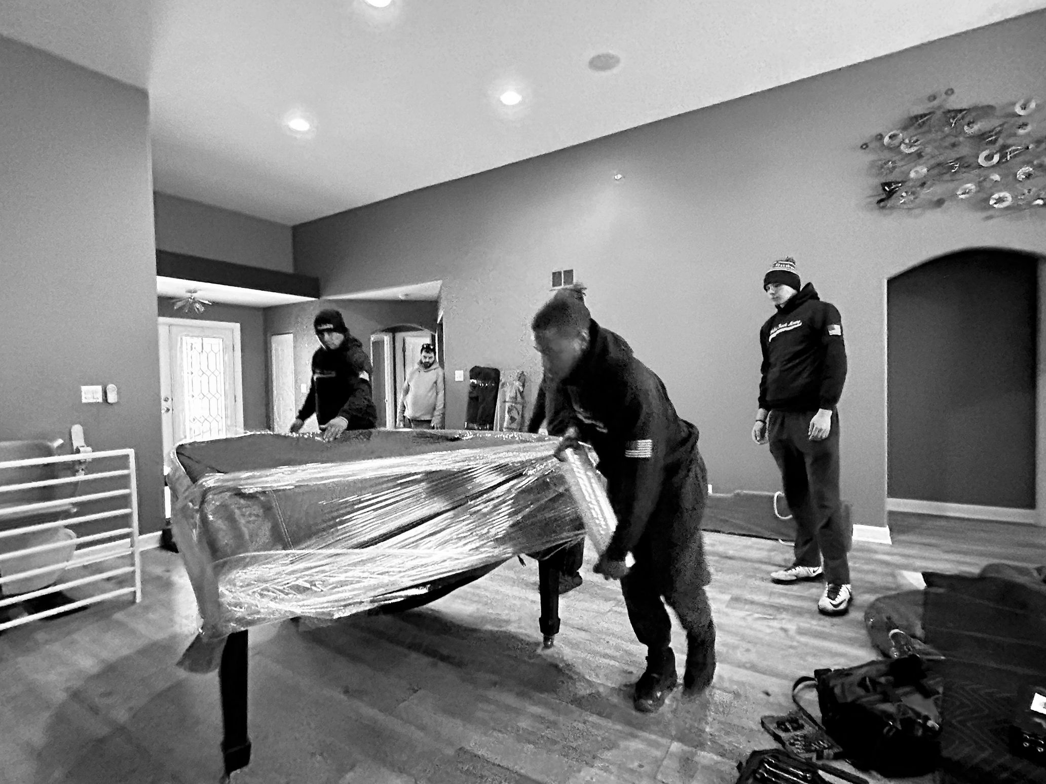 Downers Grove Local Mover
Elmhurst movers
Naperville movers
Aurora movers
Piano movers and packing