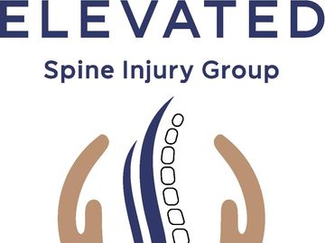 https://elevatedspineinjury.com