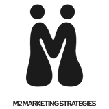 M2 Marketing Strategies