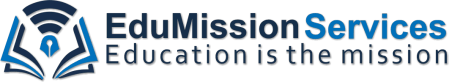 EduMission Services