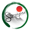 Synapse