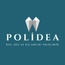Özel Dentology Ağız ve Diş Sağlığı Polikliniği
