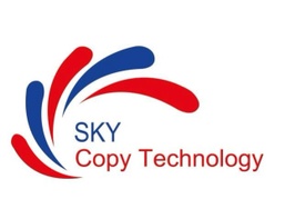 Sky Copy Technology
