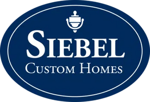 Siebel Custom Homes