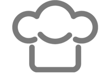 Full Service Logo