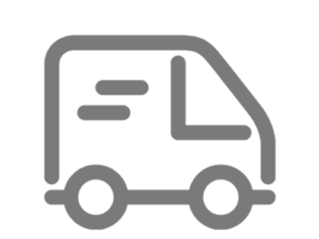 Delivery Logo