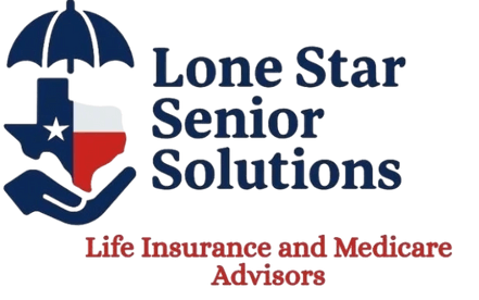 Lone Star Senior Solutions