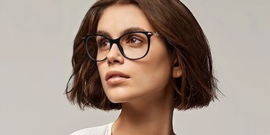 Eyewear Brands