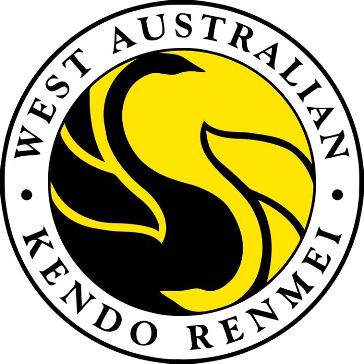 WAKR logo