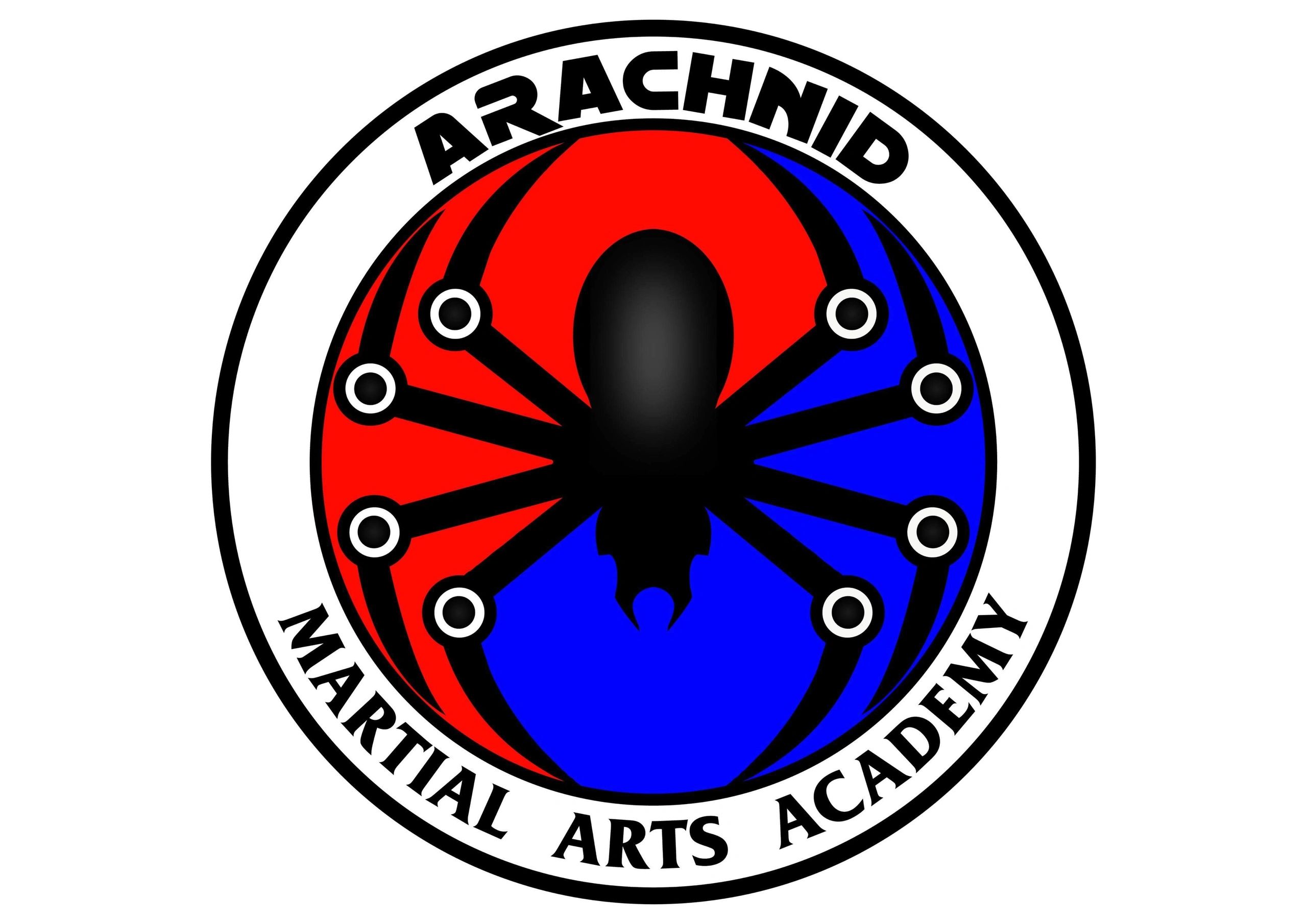 AOGKF logo
