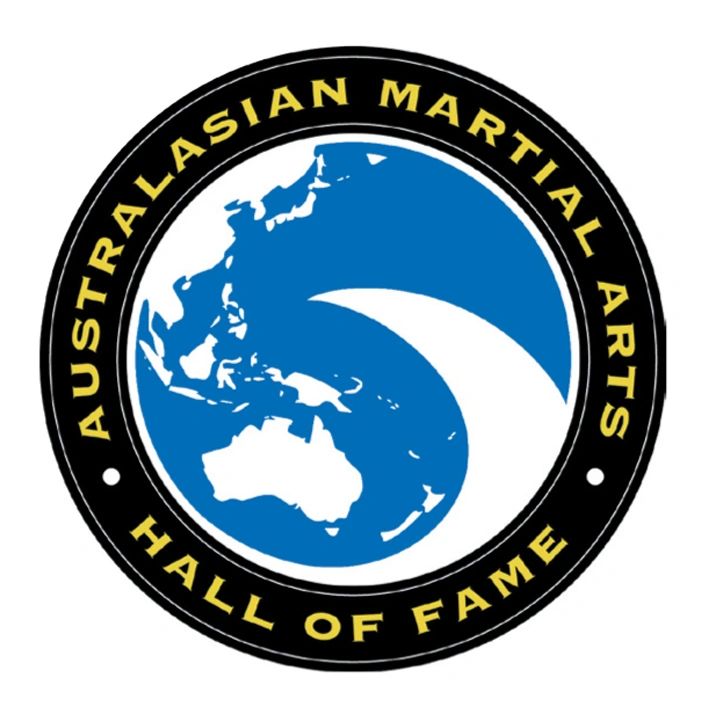 Federation logo