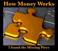 How Money Works