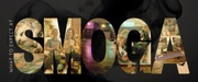 SmogaKC