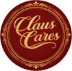         Claus Cares
The Claus with a Cause