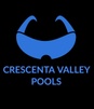 Crescenta Valley Pools