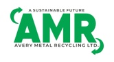 AVERY METAL RECYCLING 