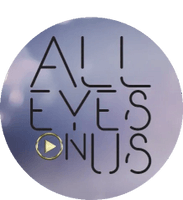 ALL EYES ON US LLC
