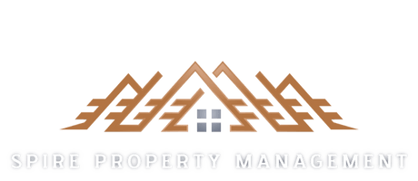 Spire Rental Management