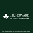 J.B. Howard & Company