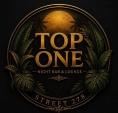 Top One Bar