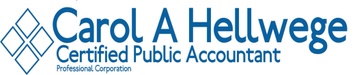 Hellwege CPA