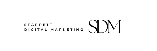 Starrett Digital Marketing