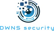 DWNSsecurity.co.uk