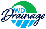 WD Drainage Pty Ltd