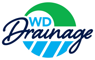 WD Drainage Pty Ltd