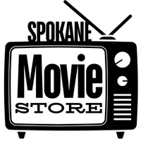 EarlyBirds
Spokane Movie Store