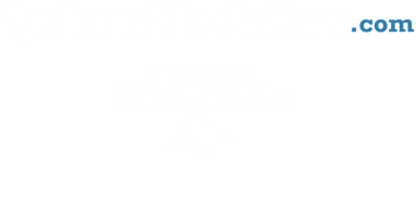 EarlyBirds
Spokane Movie Store