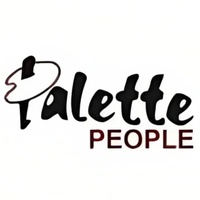 Palette People Artists Residency