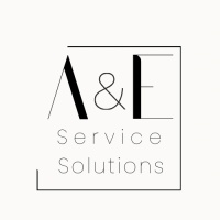 A&E Service Solutions