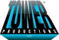 Tower Productions