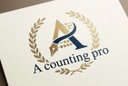 A Counting Pro