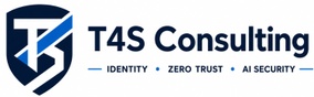 T4S Consulting 