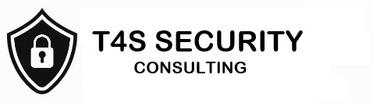 T4S Security Services