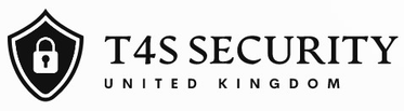 T4S Security Services