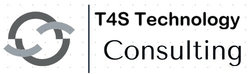 T4S Consulting 