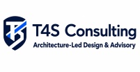T4S Consulting 