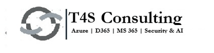 T4S Consulting 